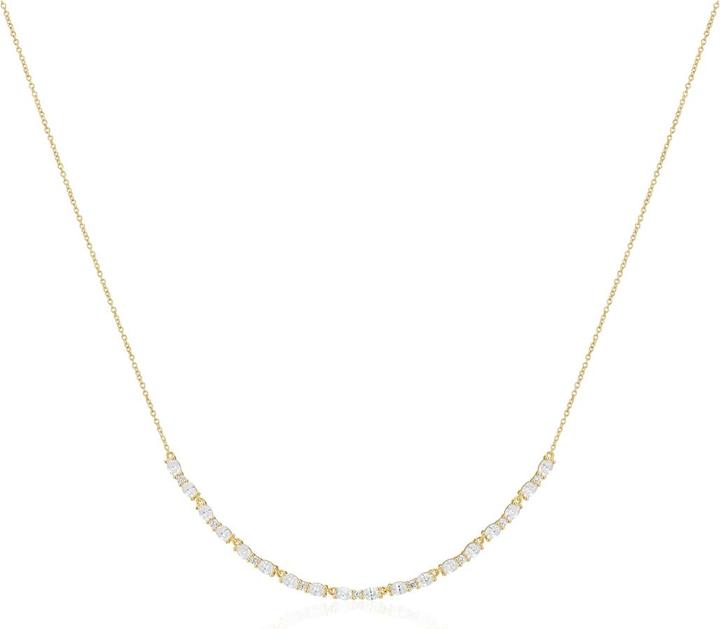 Actual product image Sif Jakobs Ellera (Silver 925)