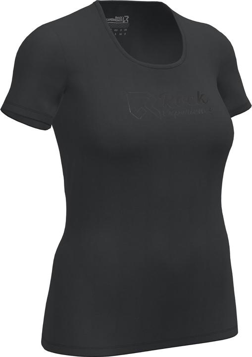 Actual product image Rock Experience Tangerine Trip (XL)