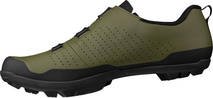 Produktbild Fizik Atlas Shoes (47)