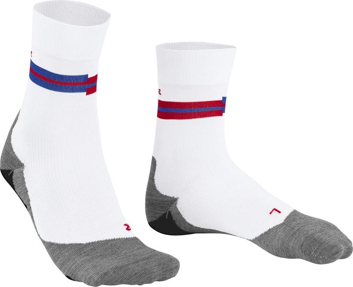 Image du produit Falke RU5 (44 - 45)