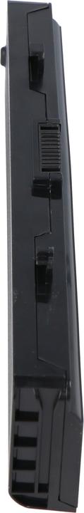 Image du produit AccuCell Akku Dell Inspiron 1525, 1526, 1545 (6 cellules, 4400 mAh)