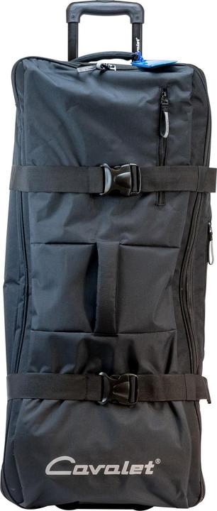 Produktbild JTI Cargo Reisetasche L (950 l, L (90 - 115l))