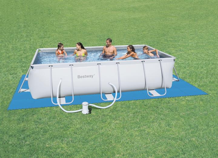Produktbild Bestway Floor Protector