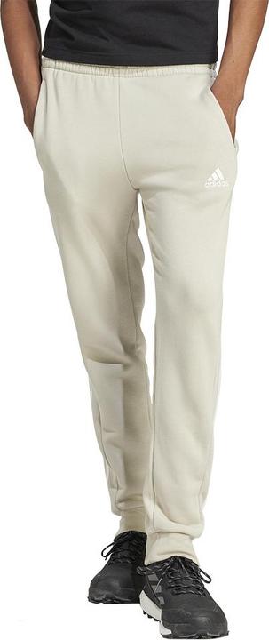 Image du produit adidas M 3s Fl Tc Pt (XL)