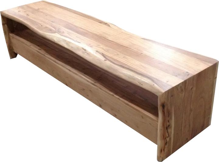 Image du produit SIT Möbel joris (190 x 47 x 45 cm)
