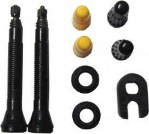 Produktbild Continental Tubeless