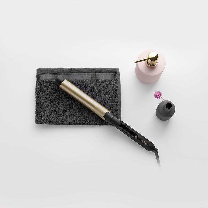 Produktbild BaByliss Creative (32 mm)