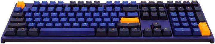 Produktbild Ducky One 2 Horizon (DE, Kabelgebunden)
