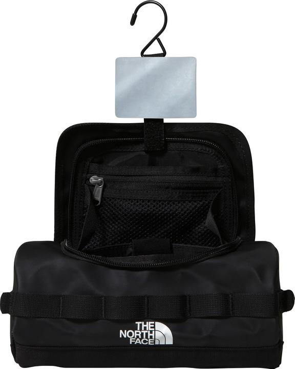 Produktbild North Face Base Camp (5.70 l)