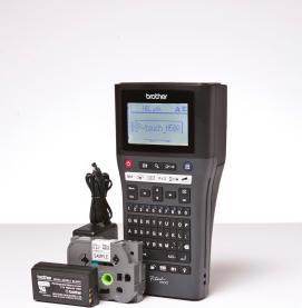 Immagine prodotto Brother Pt-H500