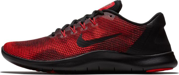 Image du produit Nike Flex Run (43)
