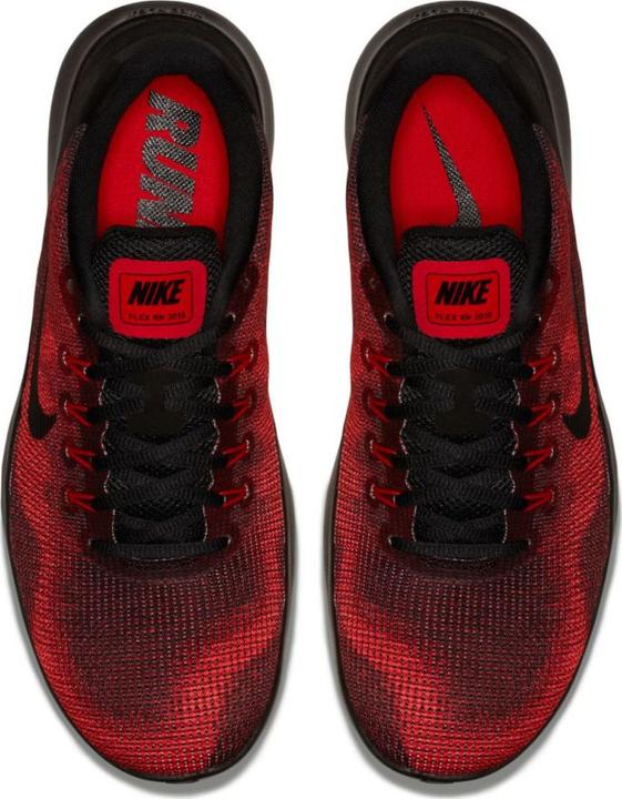 Image du produit Nike Flex Run (43)