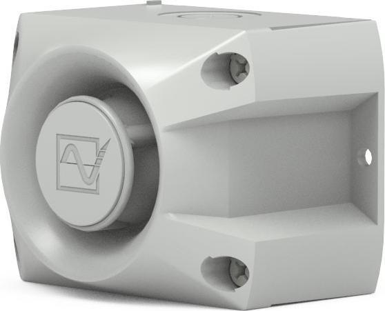 Immagine prodotto Pfannenberg Sounder
