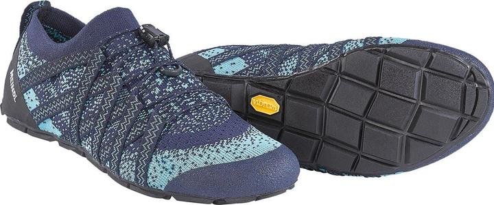 Produktbild Meindl Pure Freedom Schuhe (37)