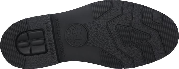 Produktbild Mephisto Matthew (40.5)