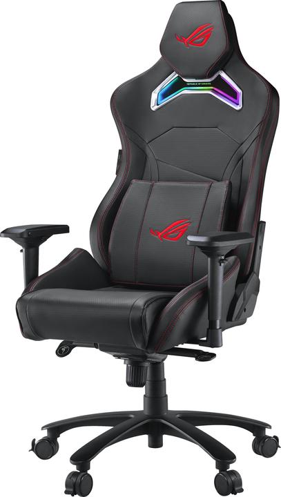 Produktbild ASUS ROG Chariot X
