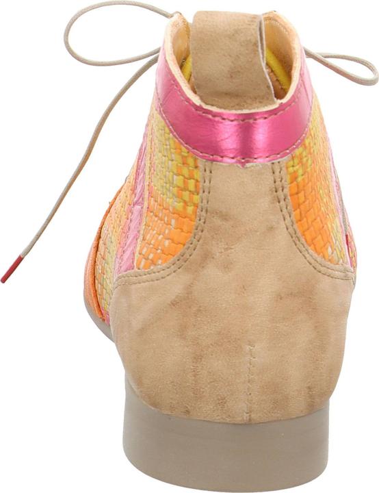 Image du produit Think! Stiefelette (38)