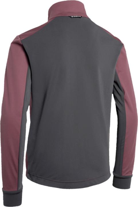 Image du produit Daehlie JR Jacket Mobility (128)