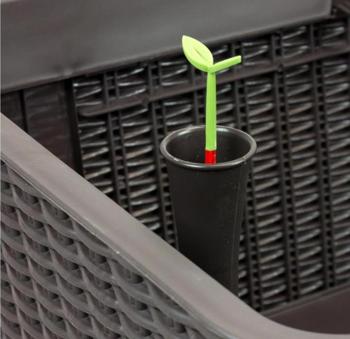 Immagine prodotto Keter Easy Growing