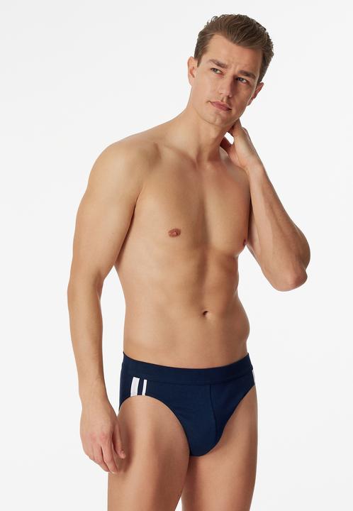 Produktbild Schiesser Slips (3XL, 3er Pack)