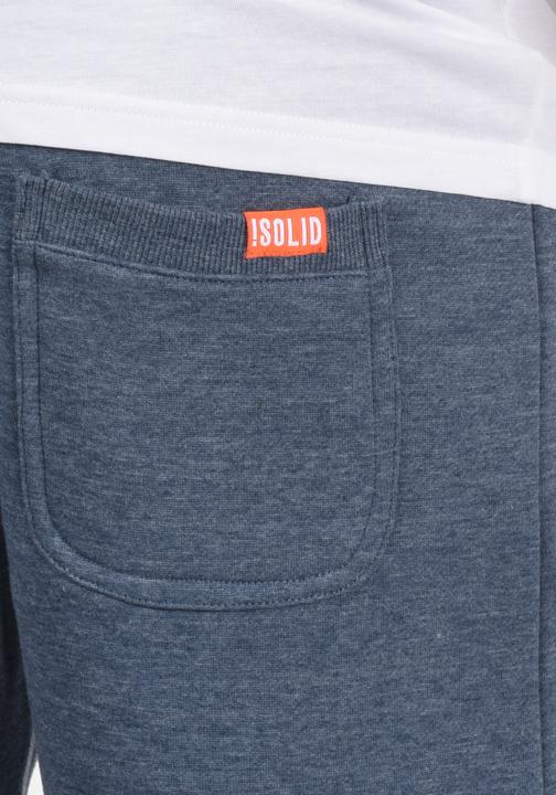 Actual product image Solid BennShorts Men's Sweatshorts (M)