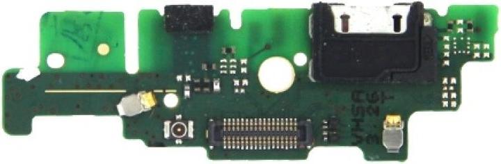 Image du produit OEM Station d'accueil- Dock Connector pour Huawei Mate 7 (Huawei Ascend Mate 7)