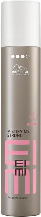 Wella EIMI Mistify Me (500 ml)