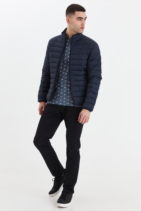 Immagine prodotto Solid SDS√∂ren 21300588-ME (M)