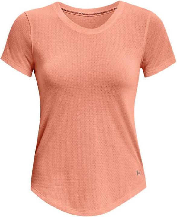 Immagine prodotto Under Armour Streaker Run TShirt (38 D)