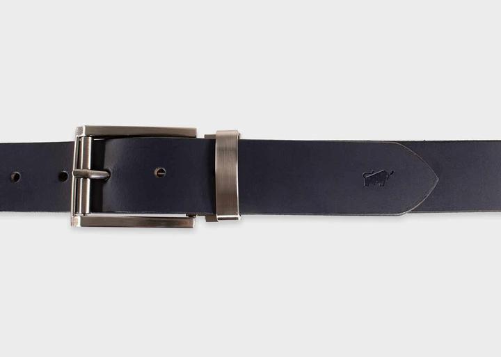 Image du produit Braun Büffel Maxi