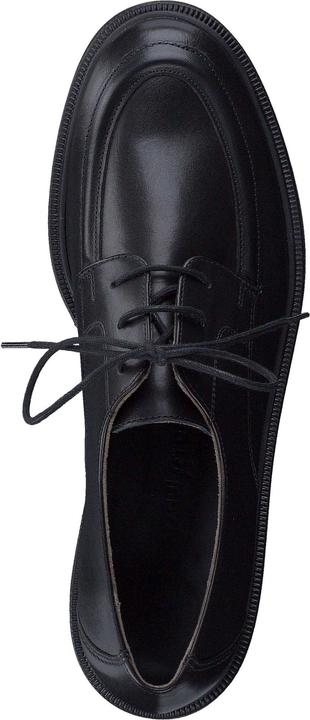 Produktbild Paul Green Halbschuhe - 100961 (39)