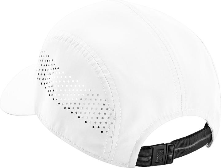 Produktbild Beechfield Technical Kappe Laufen (One Size)