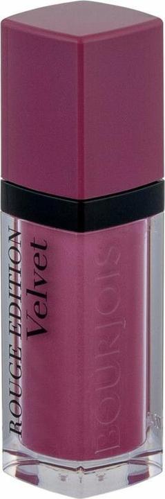 Immagine prodotto Bourjois Rouge Edition Velluto (36 In malva)
