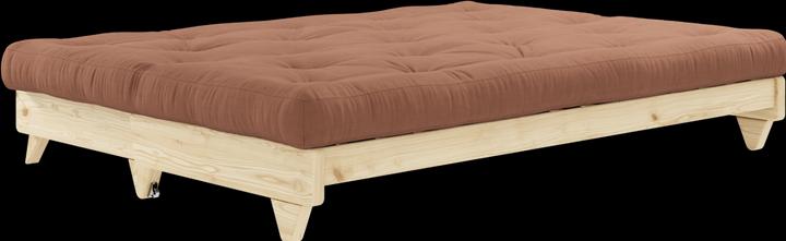 Actual product image Karup Design Fresh (Sofa bed, 3-seater)