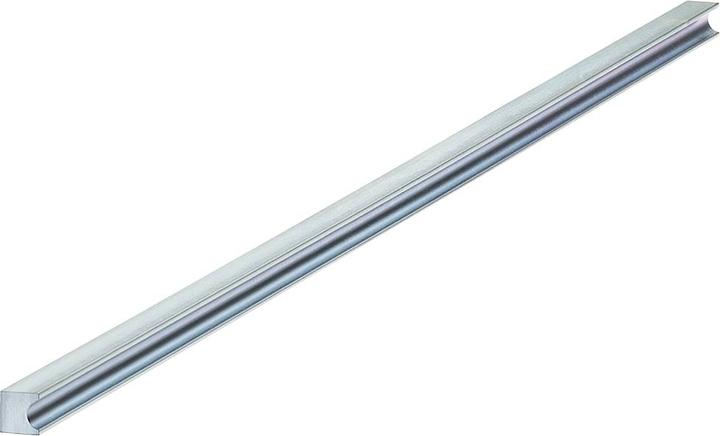 Actual product image Siemens Spare piece drive rotation 600 mm 8 x 8 mm
