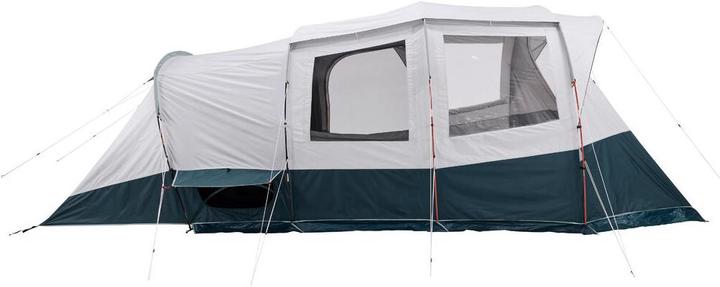 Immagine prodotto Quechua Arpenaz Family 6 3 FB (20 kg, 6 persone)