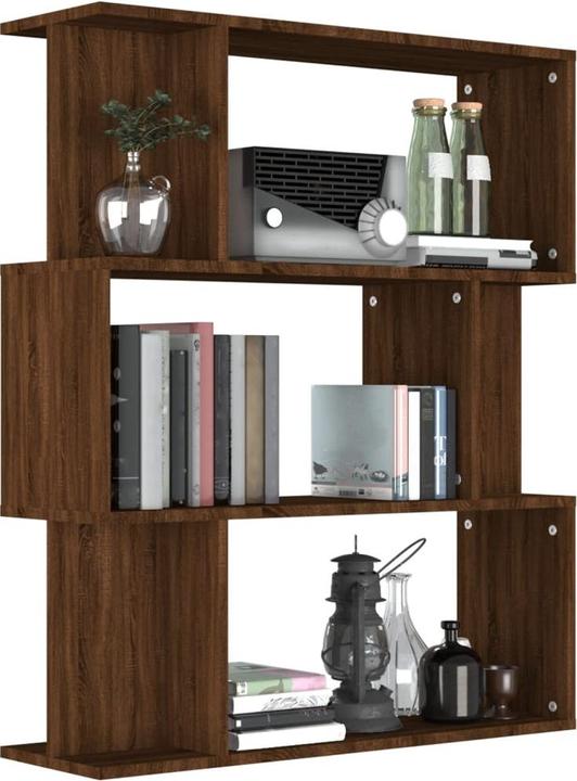 Image du produit VidaXL Donato (80 x 24 x 96 cm)