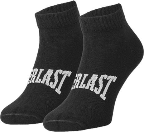 Produktbild MGA Socken (35 - 38)