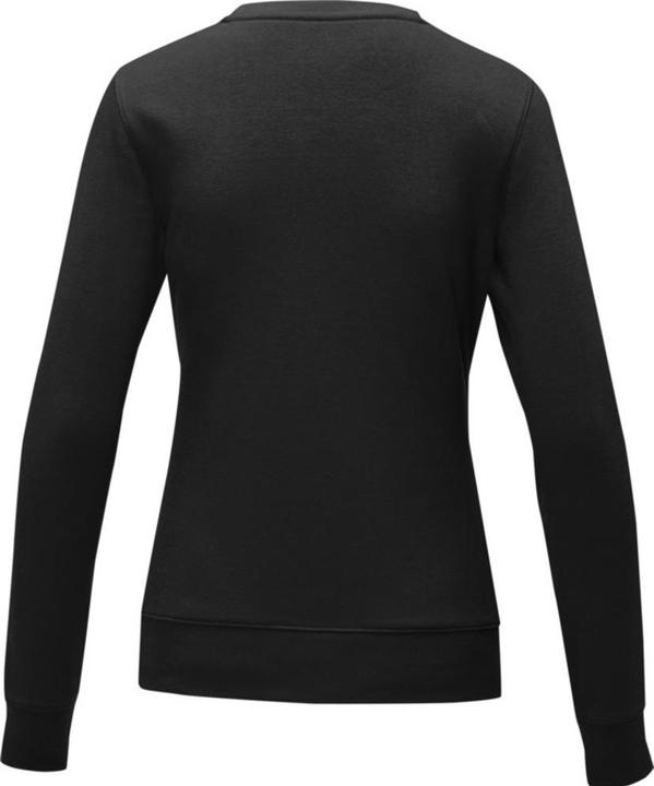 Actual product image Elevate UTPF3488 P (L)