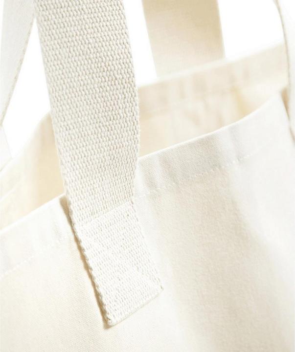 Produktbild Westford Mill Everyday Tote Bag (22 l)