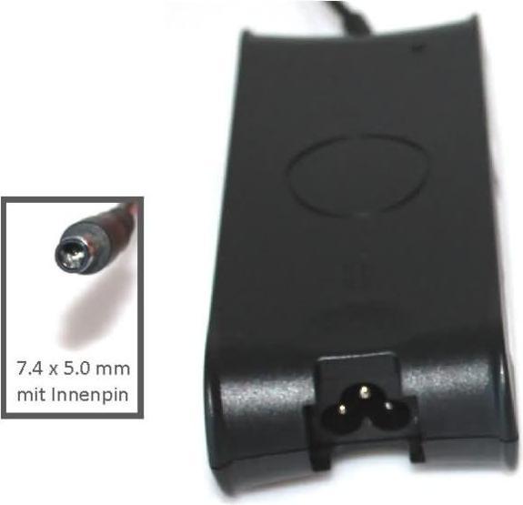 Immagine prodotto AGI Alimentatore compatibile con Dell LA90PE1-01 (90 W)