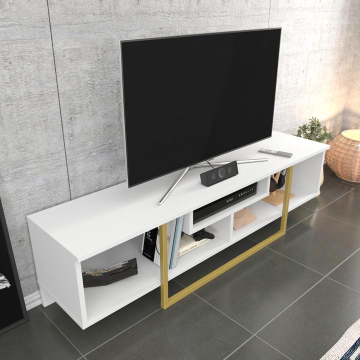 Produktbild Kalune Design Francisco (150 x 35.5 x 40 cm)