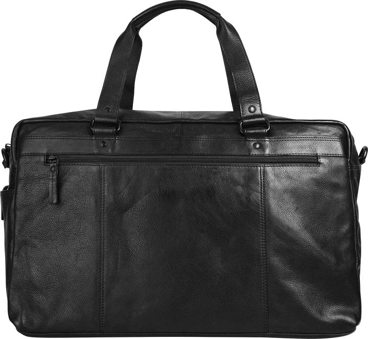 Produktbild Spikes & Sparrow Reisetasche (25 l)