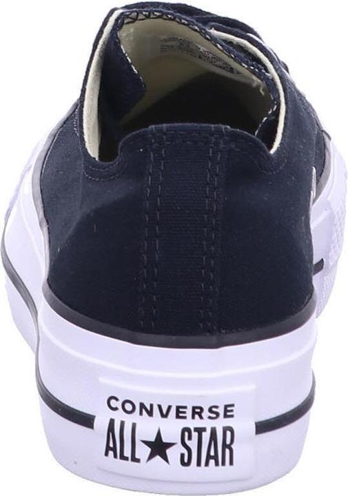 Produktbild Converse Schnürschuhe (37)