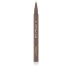 Produktbild Pierre Rene Professional PIERRE RENE Brow Maker pisak do brwi Brown 0,5g
