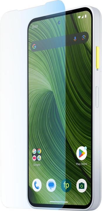 Image du produit Fairphone Protecteur d'écran standard (Fairphone (Gen. 6))