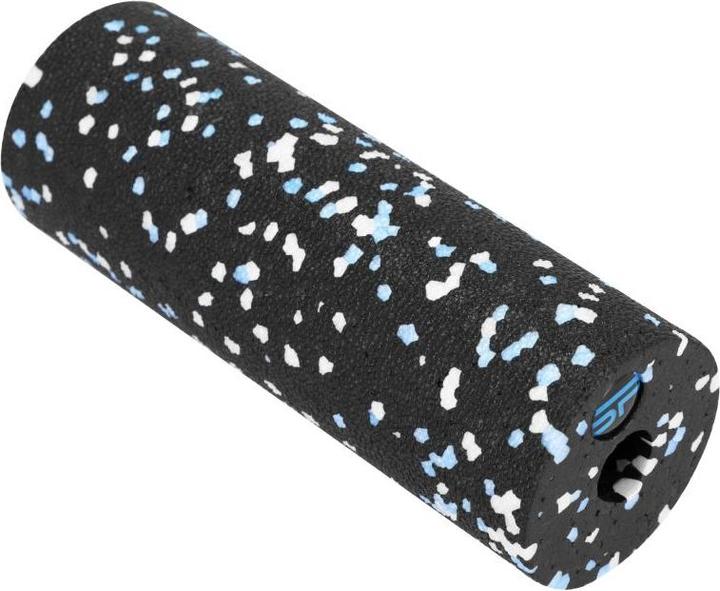 Actual product image Spokey Grepsi Massagebälle