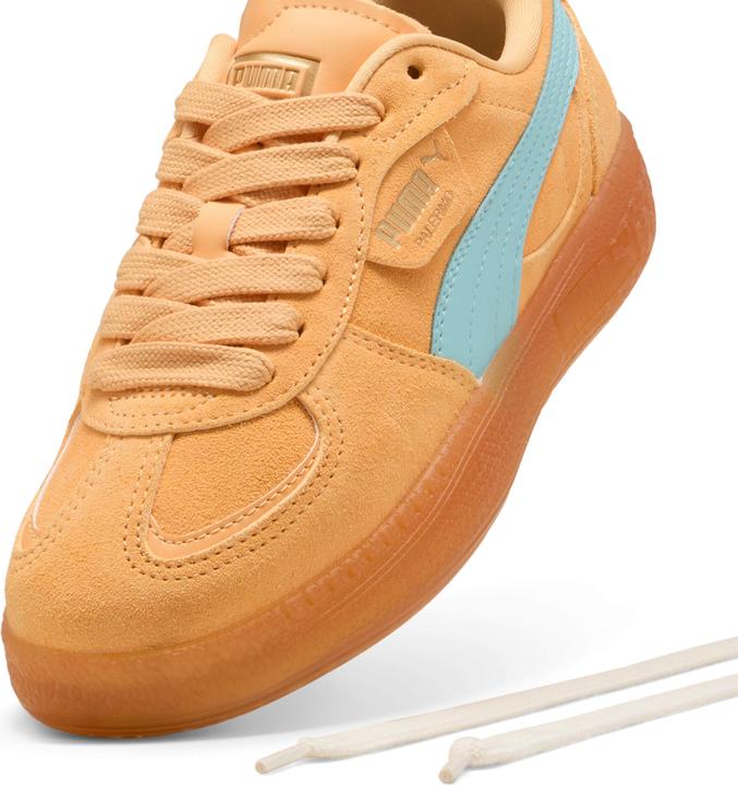 Image du produit Puma Palermo Moda Xtra Gum Wns (39)
