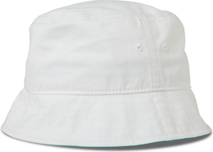 Produktbild Fox Hat 23 Syz Bucket Wht Os (One Size)