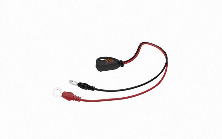 Actual product image Ctek Comfort Connect Eyelet M8